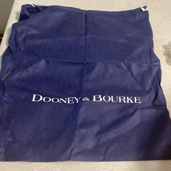 Dooley & Bourke Small Blair Bag - Picture 6 of 10